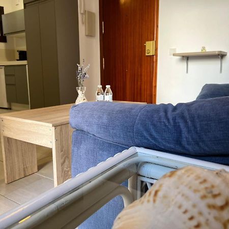 코르도바 Precioso Loft Con Excelente Ubicacion 아파트 외부 사진