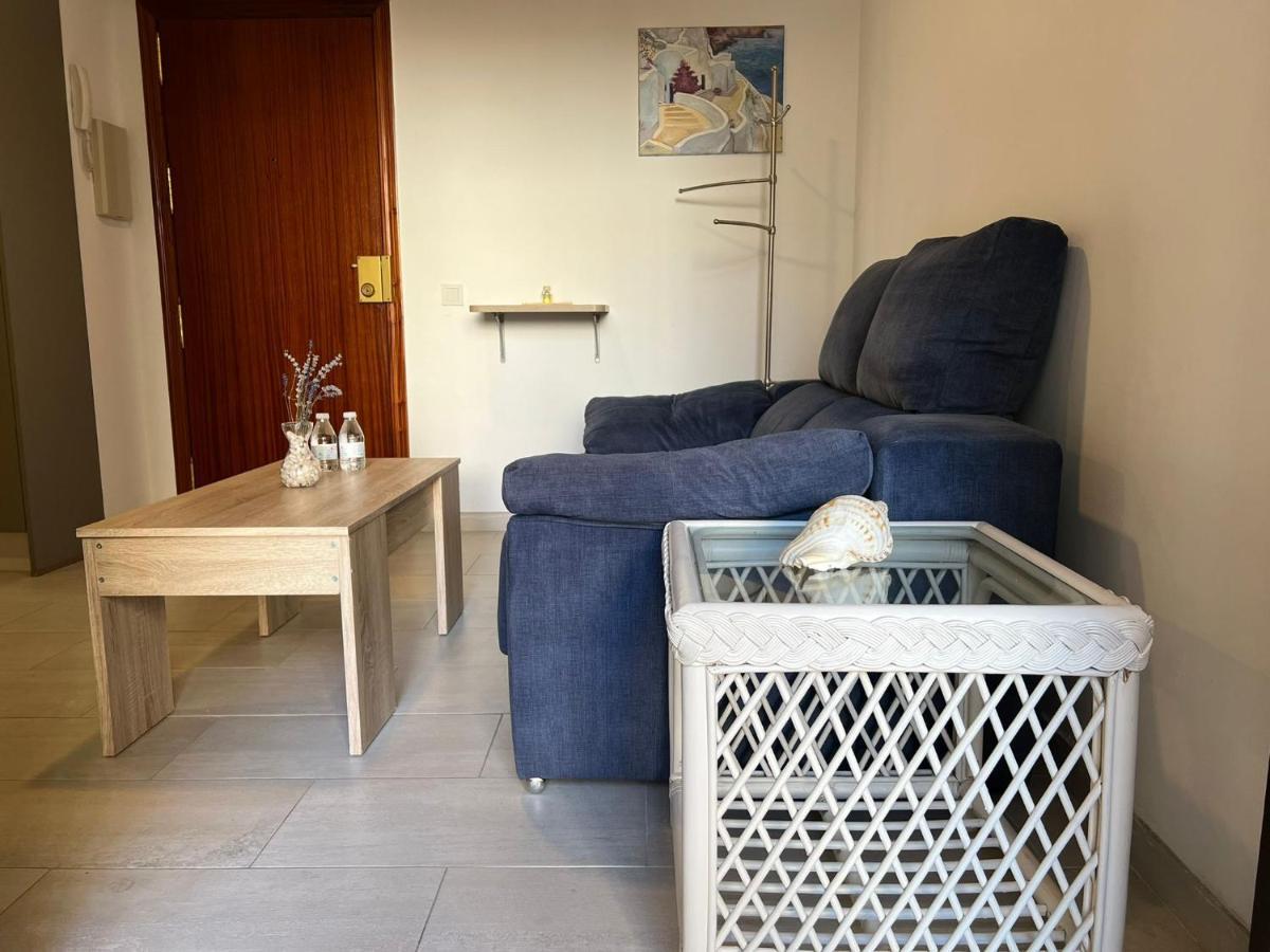 코르도바 Precioso Loft Con Excelente Ubicacion 아파트 외부 사진