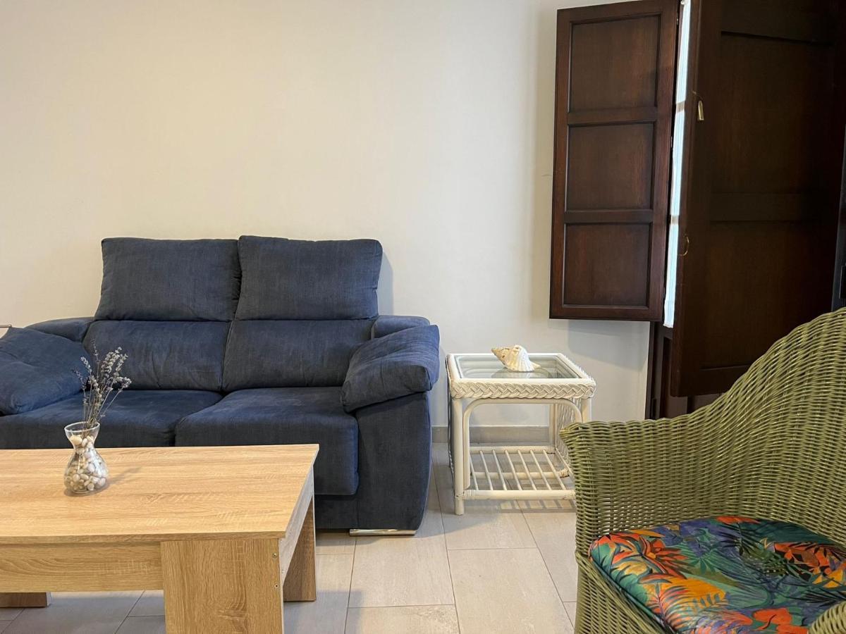 코르도바 Precioso Loft Con Excelente Ubicacion 아파트 외부 사진